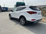 Hyundai Santa Fe-7