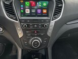 Hyundai Santa Fe-8