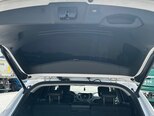 Hyundai Santa Fe-17