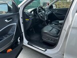 Hyundai Santa Fe-18