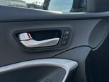 Hyundai Santa Fe-14