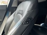 Hyundai Santa Fe-11
