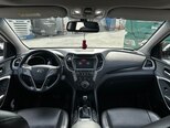 Hyundai Santa Fe-12