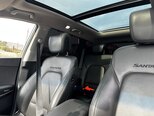 Hyundai Santa Fe-10