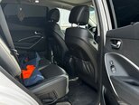 Hyundai Santa Fe-15