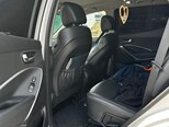 Hyundai Santa Fe-16