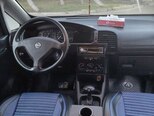 Opel Zafira-3