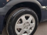 Opel Zafira-7