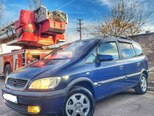 Opel Zafira-4