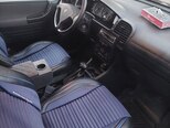 Opel Zafira-9