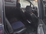 Opel Zafira-8