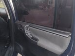 Opel Zafira-10