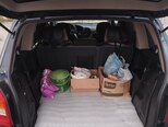 Opel Zafira-11