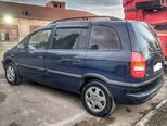 Opel Zafira-6