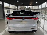 Changan Uni-Z-3