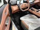 Changan Uni-Z-10