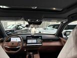 Changan Uni-Z-9