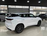 Changan Uni-Z-6