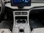 BYD Destroyer 05-9