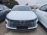 BYD Destroyer 05-1