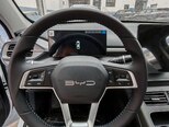 BYD Destroyer 05-6