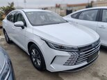 BYD Destroyer 05-3