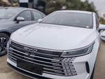 BYD Destroyer 05-4