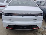 BYD Destroyer 05-2