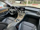 Mercedes C 250 d-7