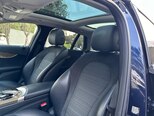 Mercedes C 250 d-11