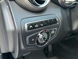 Mercedes C 250 d-14