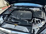Mercedes C 250 d-12