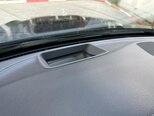 Mercedes C 250 d-13