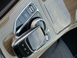 Mercedes C 250 d-15