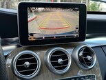 Mercedes C 250 d-10