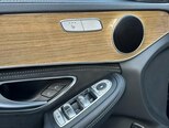 Mercedes C 250 d-16