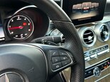 Mercedes C 250 d-17