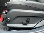 Mercedes C 250 d-19