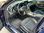 Mercedes C 250 d-20