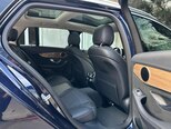 Mercedes C 250 d-18