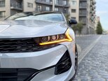 Kia K5-3