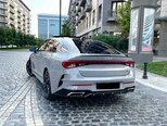 Kia K5-5