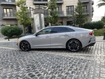 Kia K5-6