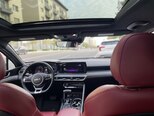 Kia K5-7