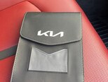 Kia K5-9