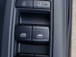 BYD Qin Plus-3