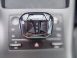 BYD Qin Plus-8