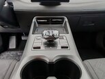 BYD Qin Plus-6