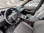 BYD Qin Plus-4
