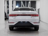 BYD Qin Plus-10